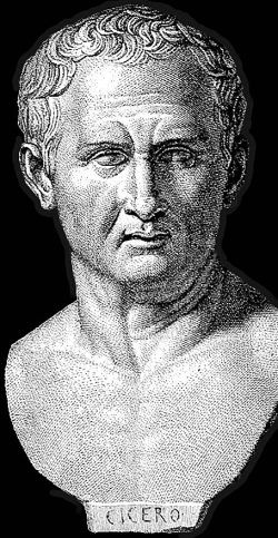 Иллюстрация к книге — Здесь был Рим. Современные прогулки по древнему городу [i_047.jpg]