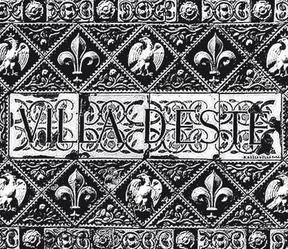 Иллюстрация к книге — Здесь был Рим. Современные прогулки по древнему городу [i_227.jpg]