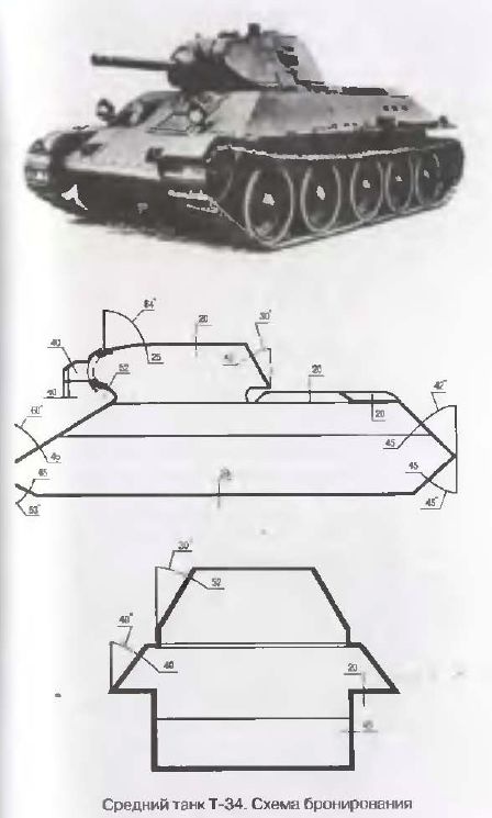 Иллюстрация к книге — 23 июня: "день М" [_3526.jpg]