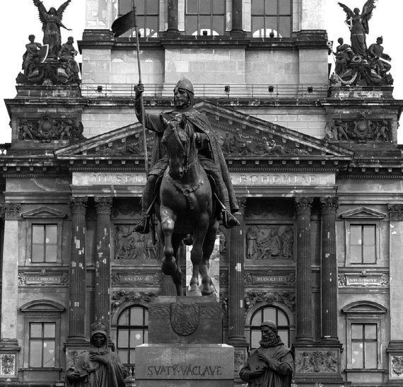 Иллюстрация к книге — Древние славяне. Таинственные и увлекательные истории о славянском мире. I-X века [i_034.jpg]