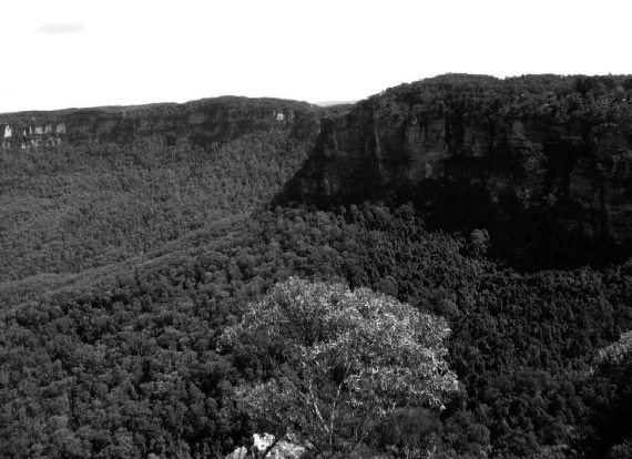 Иллюстрация к книге — Русские на чужбине. Неизвестные страницы истории жизни русских людей за пределами Отечества X–XX вв. [_076.jpg]