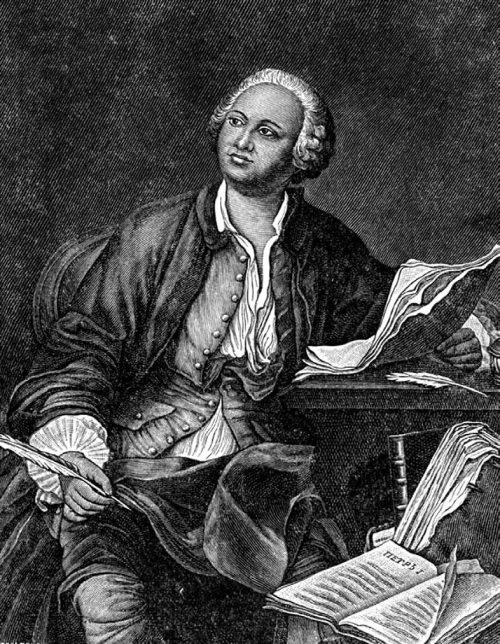 Иллюстрация к книге — Русские на чужбине. Неизвестные страницы истории жизни русских людей за пределами Отечества X–XX вв. [i_029.jpg]