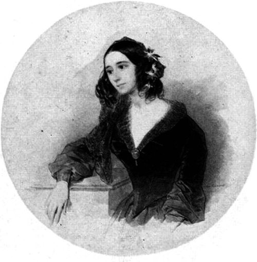 Иллюстрация к книге — Русские на чужбине. Неизвестные страницы истории жизни русских людей за пределами Отечества X–XX вв. [i_036.jpg]