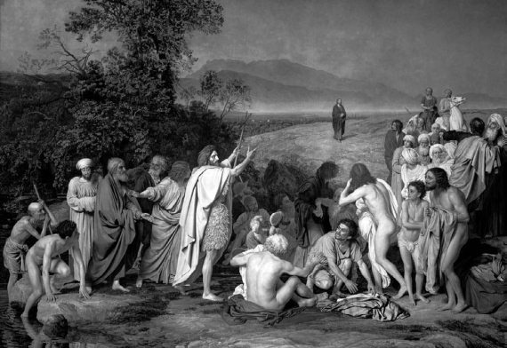 Иллюстрация к книге — Русские на чужбине. Неизвестные страницы истории жизни русских людей за пределами Отечества X–XX вв. [i_039.jpg]