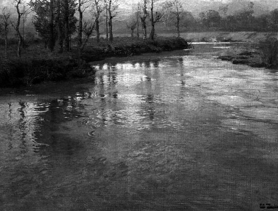 Иллюстрация к книге — Русские на чужбине. Неизвестные страницы истории жизни русских людей за пределами Отечества X–XX вв. [i_041.jpg]