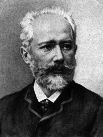 Иллюстрация к книге — Русские на чужбине. Неизвестные страницы истории жизни русских людей за пределами Отечества X–XX вв. [i_052.jpg]