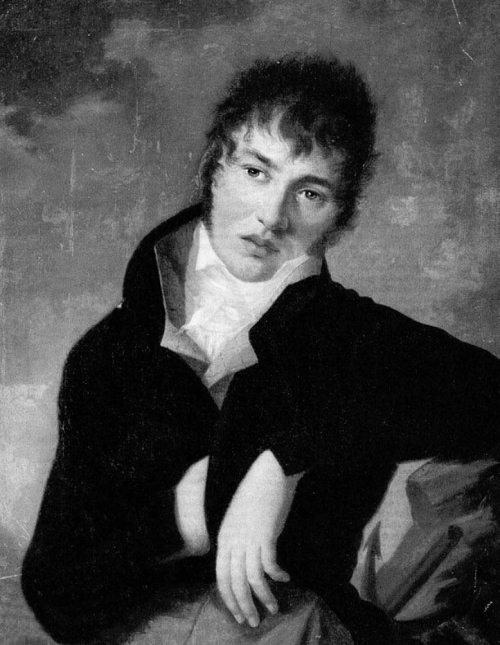 Иллюстрация к книге — Русские на чужбине. Неизвестные страницы истории жизни русских людей за пределами Отечества X–XX вв. [i_059.jpg]