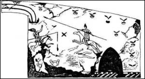 Иллюстрация к книге — Сарматы. Древний народ юга России [i_005.jpg]