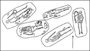 Иллюстрация к книге — Сарматы. Древний народ юга России [i_010.jpg]