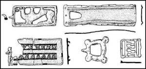 Иллюстрация к книге — Сарматы. Древний народ юга России [i_031.jpg]