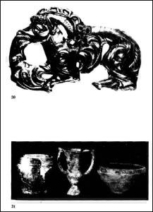 Иллюстрация к книге — Сарматы. Древний народ юга России [i_054.jpg]