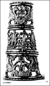 Иллюстрация к книге — Сарматы. Древний народ юга России [i_057.jpg]