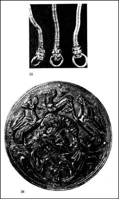 Иллюстрация к книге — Сарматы. Древний народ юга России [i_058.jpg]