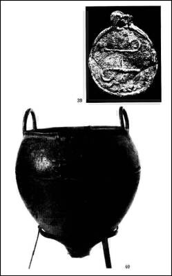 Иллюстрация к книге — Сарматы. Древний народ юга России [i_060.jpg]