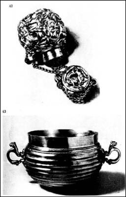 Иллюстрация к книге — Сарматы. Древний народ юга России [i_062.jpg]