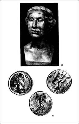 Иллюстрация к книге — Сарматы. Древний народ юга России [i_063.jpg]