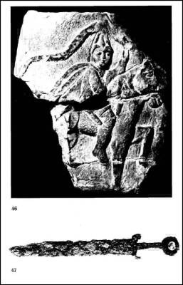 Иллюстрация к книге — Сарматы. Древний народ юга России [i_064.jpg]