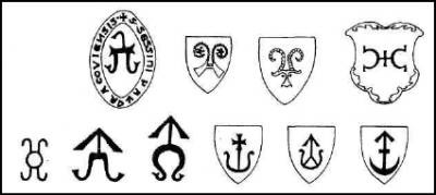 Иллюстрация к книге — Сарматы. Древний народ юга России [i_087.jpg]