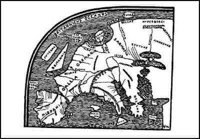 Иллюстрация к книге — Сарматы. Древний народ юга России [i_095.jpg]