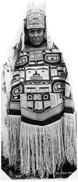 Иллюстрация к книге — Сила шаманов. Боевая и лечебная магия индейцев Дикого Запада [i_001.jpg]