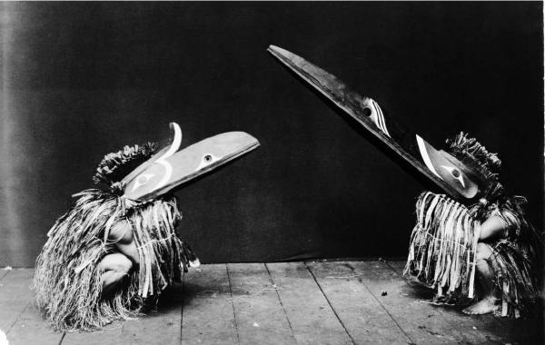 Иллюстрация к книге — Сила шаманов. Боевая и лечебная магия индейцев Дикого Запада [i_033.jpg]