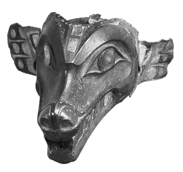 Иллюстрация к книге — Сила шаманов. Боевая и лечебная магия индейцев Дикого Запада [i_082.jpg]