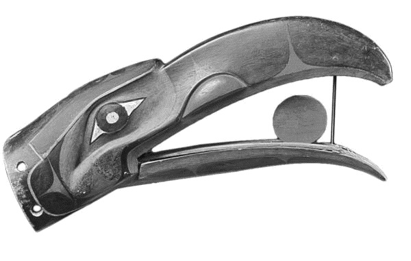 Иллюстрация к книге — Сила шаманов. Боевая и лечебная магия индейцев Дикого Запада [i_085.jpg]