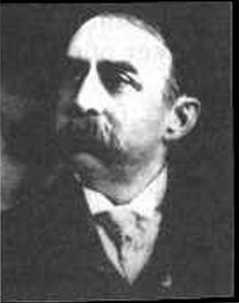 Иллюстрация к книге — По закону револьвера. Дикий Запад и его герои [i_047.jpg]