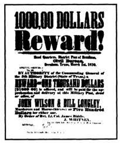 Иллюстрация к книге — По закону револьвера. Дикий Запад и его герои [i_052.jpg]