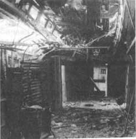 Иллюстрация к книге — По закону револьвера. Дикий Запад и его герои [i_090.jpg]