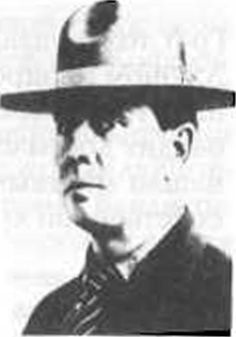 Иллюстрация к книге — По закону револьвера. Дикий Запад и его герои [i_100.jpg]