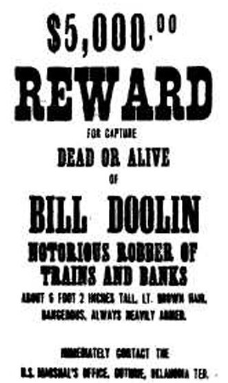 Иллюстрация к книге — По закону револьвера. Дикий Запад и его герои [i_106.jpg]