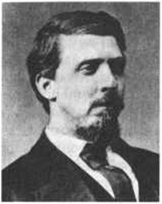 Иллюстрация к книге — По закону револьвера. Дикий Запад и его герои [i_111.jpg]