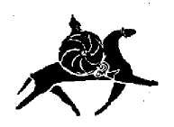 Иллюстрация к книге — Походы викингов [i_001.jpg]