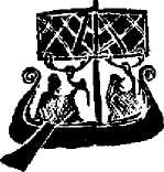 Иллюстрация к книге — Походы викингов [i_002.jpg]