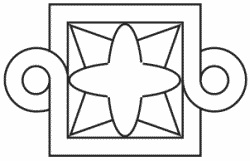 Иллюстрация к книге — Краткая история Турции [i_001.jpg]