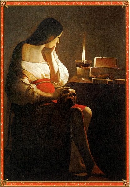 Иллюстрация к книге — Миф о Марии Магдалине [i_025.jpg]