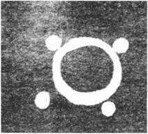 Иллюстрация к книге — Мистерия Сириуса [i_011.jpg]