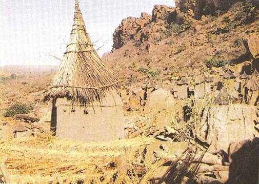 Иллюстрация к книге — Мистерия Сириуса [i_014.jpg]