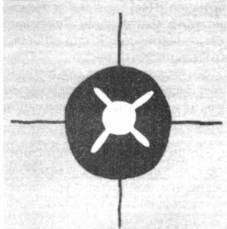 Иллюстрация к книге — Мистерия Сириуса [i_021.jpg]