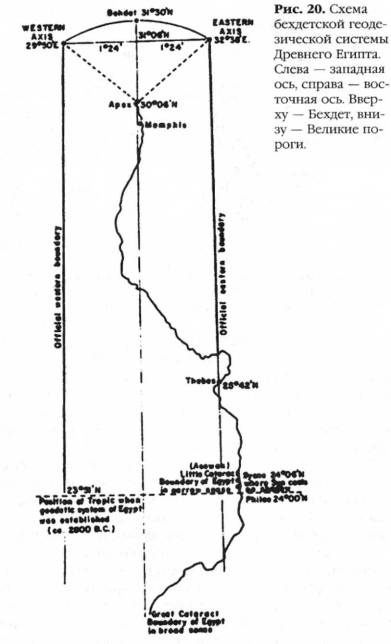 Иллюстрация к книге — Мистерия Сириуса [i_037.jpg]