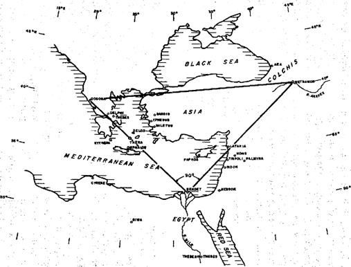 Иллюстрация к книге — Мистерия Сириуса [i_041.jpg]