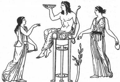 Иллюстрация к книге — Мистерия Сириуса [i_042.jpg]