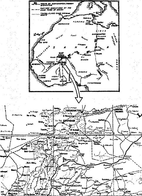 Иллюстрация к книге — Мистерия Сириуса [i_057.jpg]