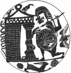 Иллюстрация к книге — Мистерия Сириуса [i_059.jpg]