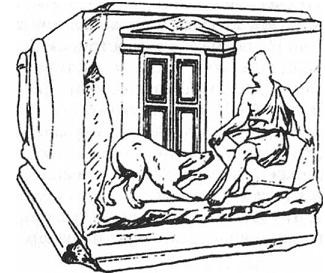 Иллюстрация к книге — Мистерия Сириуса [i_062.jpg]