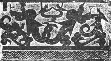 Иллюстрация к книге — Мистерия Сириуса [i_072.jpg]