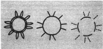 Иллюстрация к книге — Мистерия Сириуса [i_078.jpg]