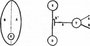 Иллюстрация к книге — Мистерия Сириуса [i_085.jpg]