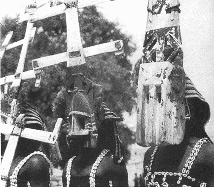 Иллюстрация к книге — Мистерия Сириуса [i_100.jpg]